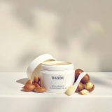 Babor Hyaluronic Cleansing Balm 150ml - nourishing cleansing balm