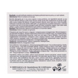 Babor Natural Cleansing Bar + Can 65gr - solid facial cleanser with box