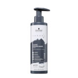 Schwarzkopf Chroma ID Color Mask Clear 00 300ml -  semi-permanent color mask