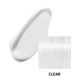 Schwarzkopf Chroma ID Color Mask Clear 00 300ml -  semi-permanent color mask