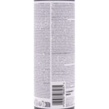 Schwarzkopf Chroma ID Color Mask Clear 00 300ml -  semi-permanent color mask