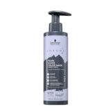 Schwarzkopf Chroma ID Color Mask 9.5-1 Pearl Silver 300ml - semi-permanent color mask