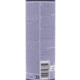 Schwarzkopf Chroma ID Color Mask 9.5-1 Pearl Silver 300ml - semi-permanent color mask