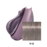 Schwarzkopf Chroma ID Color Mask 9-12 Platinum Grey 300ml - semi-permanent color mask