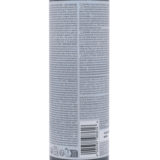 Schwarzkopf Chroma ID Color Mask 9-12 Platinum Grey 300ml - semi-permanent color mask