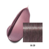 Schwarzkopf Chroma ID Color Mask 8-19 Frosted Lavender 300ml   - semi-permanent color mask