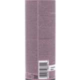 Schwarzkopf Chroma ID Color Mask 8-19 Frosted Lavender 300ml   - semi-permanent color mask