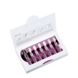 Babor Ampoule Concentrates 3D Firming 7x2ml - plumping concentrated ampoules