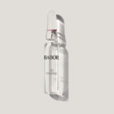 Babor Ampoule Concentrates 3D Firming 7x2ml - plumping concentrated ampoules