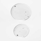 Babor Ampoule Concentrates 3D Firming 7x2ml - plumping concentrated ampoules