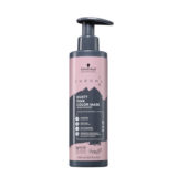 Schwarzkopf Chroma ID Color Mask 9.5-19 Dusty Pink 300ml - semi-permanent color mask