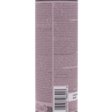 Schwarzkopf Chroma ID Color Mask 9.5-19 Dusty Pink 300ml - semi-permanent color mask