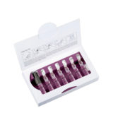 Babor Ampoule Concentrates Lift Express 7x2ml  - instant lifting effect ampoules