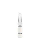 Babor Ampoule Concentrates Lift Express 7x2ml  - instant lifting effect ampoules