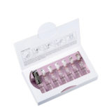 Babor Ampoule Concentrates Collagen Booster 7x2ml  - collagen ampoules
