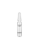 Babor Ampoule Concentrates Collagen Booster 7x2ml  - collagen ampoules
