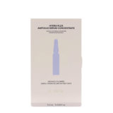 Babor Ampoule Concentrates Hydra Plus 7x2ml - concentrated ampoules for dry skin
