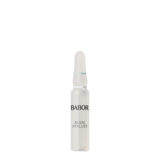 Babor Ampoule Concentrates Algae Vitalizer 7x2ml - concentrated ampoules dry and dull skin