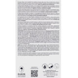 Babor Ampoule Concentrates Algae Vitalizer 7x2ml - concentrated ampoules dry and dull skin