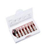Babor Ampoule Concentrates Active Night 7x2ml - concentrated anti-aging night treatment ampoules
