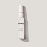 Babor Ampoule Concentrates Active Night 7x2ml - concentrated anti-aging night treatment ampoules