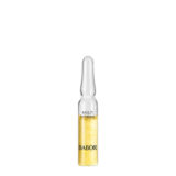 Babor Ampoule Concentrates Multi Vitamin 7x2ml  - concentrate ampoules for dull skin