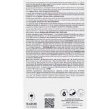 Babor Ampoule Concentrates Multi Vitamin 7x2ml  - concentrate ampoules for dull skin
