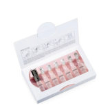 Babor Ampoule Concentrates SOS Calming 7x2ml   - concentrate soothing ampoules