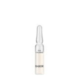 Babor Ampoule Concentrates SOS Calming 7x2ml   - concentrate soothing ampoules