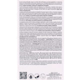 Babor Ampoule Concentrates SOS Calming 7x2ml   - concentrate soothing ampoules