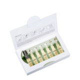 Babor Ampoule Concentrates Active Purifyier 7x2ml - concentrated anti-imperfection ampoules
