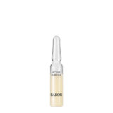 Babor Ampoule Concentrates Active Purifyier 7x2ml - concentrated anti-imperfection ampoules