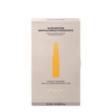 Babor Ampoule Concentrates Nutri Restore 7x2ml - concentrated nourishing ampoules