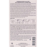 Babor Ampoule Concentrates Nutri Restore 7x2ml - concentrated nourishing ampoules