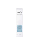 Babor Skinovage Moisturizing Eye Gel-Cream 15ml - moisturizing eye cream
