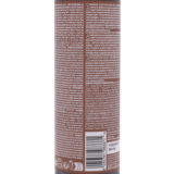 Schwarzkopf Chroma ID Color Mask 6-46 Raw Cacao 300ml - semi-permanent color mask