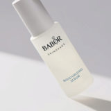 Babor Skinovage Moisturizing Serum 30ml - moisturizing face serum
