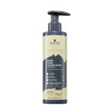Schwarzkopf Chroma ID Color Mask 9.5-4 Beige Sand 300ml -  semi-permanent color mask