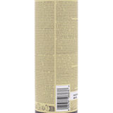 Schwarzkopf Chroma ID Color Mask 9.5-4 Beige Sand 300ml -  semi-permanent color mask