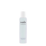 Babor Skinovage Moisturizing Foam Mask 75ml - moisturizing foam face mask