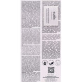 Babor Skinovage Moisturizing Foam Mask 75ml - moisturizing foam face mask