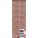 Schwarzkopf Chroma ID Color Mask 8-46 Glazed Caramel 300ml  - semi-permanent color mask