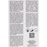 Babor Skinovage Calming Serum 30ml - face serum for sensitive skins