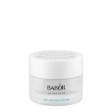 Babor Skinovage Balancing Cream 50ml - face cream for combination skin