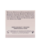 Babor Skinovage Balancing Cream 50ml - face cream for combination skin