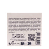 Babor Skinovage Balancing Cream 50ml - face cream for combination skin