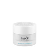 Babor Skinovage Balancing Cream Rich 50ml - dry combination skin face cream