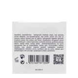 Babor Skinovage Balancing Cream Rich 50ml - dry combination skin face cream