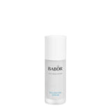 Babor Skinovage Balancing Serum 30ml - combination skin face serum