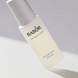 Babor Skinovage Balancing Serum 30ml - combination skin face serum